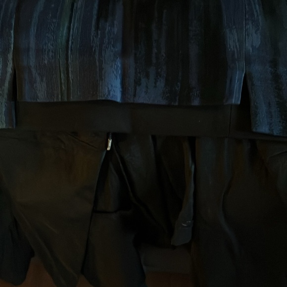Elie Tahari Skirt - Picture 10 of 10